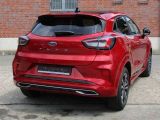 Ford Puma bei Sportwagen.expert - Abbildung (5 / 15)