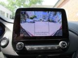 Ford Puma bei Sportwagen.expert - Abbildung (14 / 15)