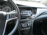 Opel Mokka X bei Sportwagen.expert - Abbildung (8 / 15)