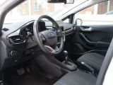 Ford Fiesta bei Sportwagen.expert - Abbildung (14 / 15)