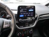 Ford Fiesta bei Sportwagen.expert - Abbildung (9 / 15)