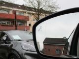 Ford S-Max bei Sportwagen.expert - Abbildung (10 / 15)