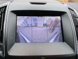 Ford S-Max bei Sportwagen.expert - Abbildung (14 / 15)