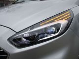 Ford S-Max bei Sportwagen.expert - Abbildung (11 / 15)