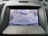 Ford S-Max bei Sportwagen.expert - Abbildung (13 / 15)
