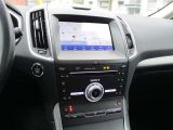 Ford S-Max bei Sportwagen.expert - Abbildung (8 / 15)