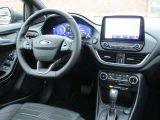 Ford Puma bei Sportwagen.expert - Abbildung (6 / 15)