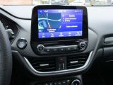 Ford Puma bei Sportwagen.expert - Abbildung (9 / 15)