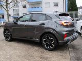 Ford Puma bei Sportwagen.expert - Abbildung (4 / 15)