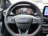 Ford Puma bei Sportwagen.expert - Abbildung (7 / 15)