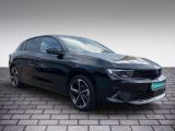 Opel Astra bei Sportwagen.expert - Abbildung (2 / 15)