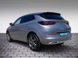 Opel Grandland X bei Sportwagen.expert - Abbildung (4 / 13) Opel Grandland X bei Sportwagen.expert - Abbildung (4 / 13)