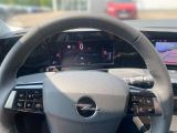 Opel Astra bei Sportwagen.expert - Abbildung (8 / 15)