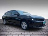 Opel Astra bei Sportwagen.expert - Abbildung (2 / 15)
