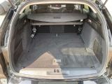 Opel Astra bei Sportwagen.expert - Abbildung (12 / 15)