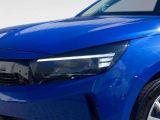 Opel Corsa bei Sportwagen.expert - Abbildung (5 / 15)