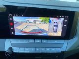 Opel Astra bei Sportwagen.expert - Abbildung (14 / 15)