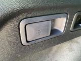 Opel Astra bei Sportwagen.expert - Abbildung (13 / 15)