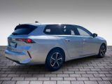 Opel Astra bei Sportwagen.expert - Abbildung (3 / 15)