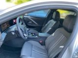Opel Astra bei Sportwagen.expert - Abbildung (7 / 15)