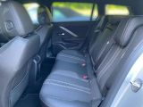 Opel Astra bei Sportwagen.expert - Abbildung (11 / 15)