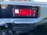 Opel Astra bei Sportwagen.expert - Abbildung (9 / 15)