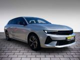 Opel Astra bei Sportwagen.expert - Abbildung (2 / 15)