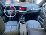 Opel Astra bei Sportwagen.expert - Abbildung (10 / 15)