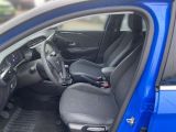 Opel Corsa bei Sportwagen.expert - Abbildung (7 / 14)