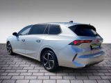 Opel Astra bei Sportwagen.expert - Abbildung (4 / 15)