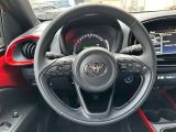 Toyota Aygo bei Sportwagen.expert - Abbildung (8 / 15)