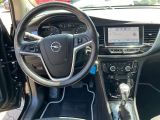 Opel Mokka X bei Sportwagen.expert - Abbildung (13 / 15)