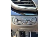 Opel Mokka X bei Sportwagen.expert - Abbildung (9 / 15)