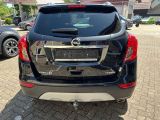 Opel Mokka X bei Sportwagen.expert - Abbildung (3 / 15)