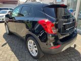 Opel Mokka X bei Sportwagen.expert - Abbildung (2 / 15)