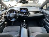 Toyota C-HR bei Sportwagen.expert - Abbildung (10 / 15)