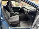 Toyota Auris bei Sportwagen.expert - Abbildung (10 / 15)