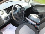 Seat Ibiza bei Sportwagen.expert - Abbildung (6 / 15)