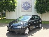 Seat Ibiza bei Sportwagen.expert - Abbildung (3 / 15)