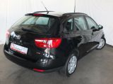 Seat Ibiza bei Sportwagen.expert - Abbildung (2 / 15)