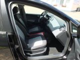 Seat Ibiza bei Sportwagen.expert - Abbildung (11 / 15)