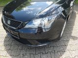 Seat Ibiza bei Sportwagen.expert - Abbildung (14 / 15)