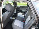 Seat Ibiza bei Sportwagen.expert - Abbildung (8 / 15)