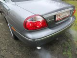 Jaguar S-Type bei Sportwagen.expert - Abbildung (13 / 15)