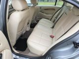 Jaguar S-Type bei Sportwagen.expert - Abbildung (8 / 15)