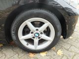 BMW 1er bei Sportwagen.expert - Abbildung (12 / 15)