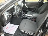 BMW 1er bei Sportwagen.expert - Abbildung (6 / 15)