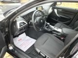 BMW 1er bei Sportwagen.expert - Abbildung (5 / 15)