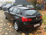 BMW 1er bei Sportwagen.expert - Abbildung (4 / 15)