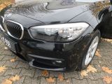 BMW 1er bei Sportwagen.expert - Abbildung (13 / 15)